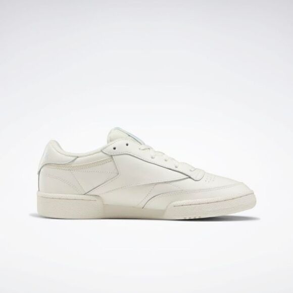 Reebok Club C 85   - Picture 2 of 10